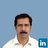 Dr.Suresh Professor, profile picture