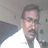 Suresh Vundavalli, profile picture