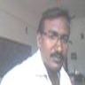 Suresh Vundavalli, profile picture