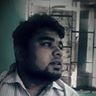 Sureswar Bhattacharya, profile picture