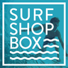 Surf Shop Box, profile picture