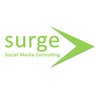 Surge Social Media Consulting, profile picture