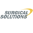 Surgical Solutions , profile picture