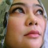 Suriati Mohamed Yunus