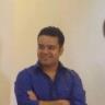 Nitin Suri, profile picture