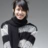 Surin Mochizuki Profile