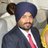 Surjit Singh, profile picture