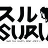 Suruclothing , profile picture