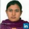 suruchi Mishra, profile picture