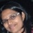 nanthini  nathan, profile picture