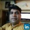 SlideShare profile picture for @surwase