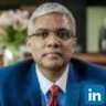 SlideShare profile picture for @surya