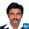 SURYAPRAKASH S, profile picture