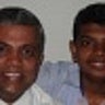 SlideShare profile picture for @suryaa