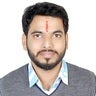 Suraj Jadhav, profile picture