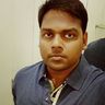 SURYAKANT KUMAR, profile picture