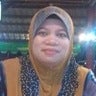 Suryanah Othman, profile picture