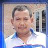 Suryana Rasmadi, profile picture