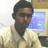 AWADHESH PRATAP SINGH UNIVERSITY, REWA (M.P.), profile picture