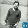 surya singh, profile picture