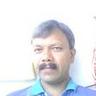 Surendra Kapadia, profile picture