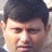 Suryaveer Singh, profile picture