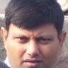 Suryaveer Singh, profile picture