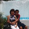 SlideShare profile picture for @susana12