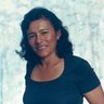 Susana Aracely Verdesoto Pincay, profile picture