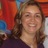 Susana Felix, profile picture