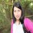Susana Arce, profile picture