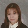 Susana Jerez, profile picture