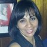 Susana Parrao Alcocer