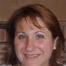 Susana Rodríguez Bernal, profile picture
