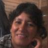 Susana Rodriguez Ramirez, profile picture