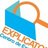 Explicator Centro de Explicações, profile picture