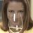 Wine Glass Marketing, profile picture