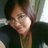 Susan Esquivel, profile picture