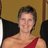 Susan Glass, profile picture