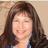 Susan Gutowski, profile picture