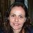 Susana Lopes, profile picture