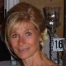 Susan Lucente-Rizzo, profile picture