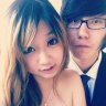 Susanna Li Profile