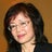 Susanna Chan, profile picture