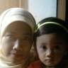 Susanti Sukmawati Profile