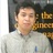 Susanto Agus Wijaya, profile picture