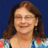 Susan Toth-Cohen, profile picture