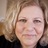 Susan Weinschenk, profile picture