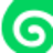 SUSE Labs Taipei, profile picture