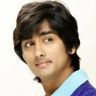 Sushant Kamble, profile picture